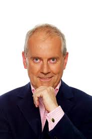 Writer, broadcaster, podcaster, goggleboxer, founder of www.poetrytogether.com & proud author of dancing by the light of the moon. Gyles Brandreth Movies Age Biography