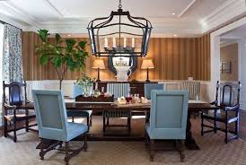 Lantern Chandelier For Dining Room Under 300 That Will Amaze You