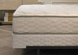 sofitel bed mattress boxspring