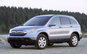 View pictures, specs, and pricing & schedule a test drive today. Used Honda Cr V For Sale In Dubai Uae Dubicars Com