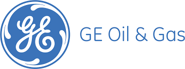 Ge Oil And Gas Wikipedia