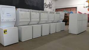 Builders discount appliance mart isom road , san antoniotx 78216. Quality Used New And Scratch N Dent Appliances For The Home San Antonio Tx