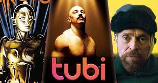 best s on tubi to watch right now