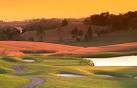 Penn National Golf Club & Inn - Iron Forge Tee Times - Fayetteville PA