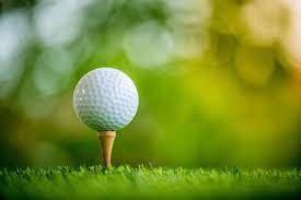 Does the golf ball you use really matter? - ColoradoBiz Magazine