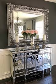 my top 15 glam decor finds