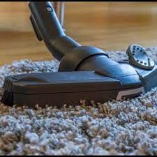 top 10 best area rug cleaners near