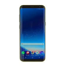 If you enter a pin code incorrectly several times in a row, the device blocks you from attempting again and may also permanently damage your sim card. Samsung Galaxy S8 Plus G955u Unlock Quick Easy Unlock Simlock Com
