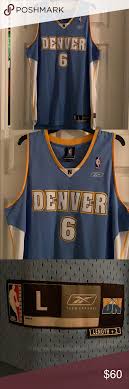.nuggets apparel including nuggets jerseys, playoff tees and more nuggets 2021 playoffs gear. Denver Nuggets Jersey Clothes Design Denver Nuggets Jersey