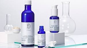 neal s yard remes launches sensitive