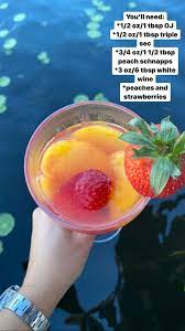 white sangria recipe for one white