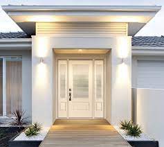 Entry Doors Guardian Hurricane Protection