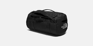 Best Duffel Bags For Travel 2019 Reviews And Comparison