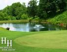 Heddles Hideaway Country Club in Spartanburg, South Carolina ...