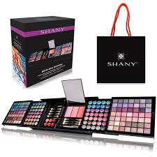 13 best all in one makeup kits of 2023