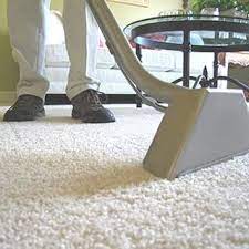 carpet cleaning washington