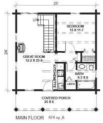 Simple Floor Plan Remove Stairs For