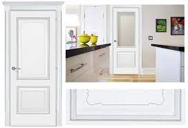 best interior door designs for stylish home