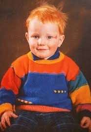 Ed sheeran photograph минус №5. Adorable Photo Of A Toddler Ed Sheeran Will Absolutely Make Your Day