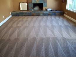 carpet cleaning in melbourne region