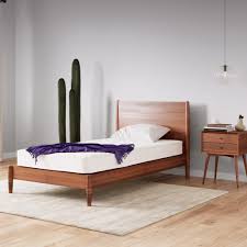 Save money online with coil mattress deals, sales, and discounts march 2021. Signature Sleep Gold 6 Bonnell Coil Bunk Bed Mattress Twin Walmart Com Walmart Com