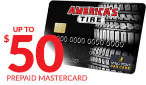 Manage all your bills, get payment due date reminders. Tires Wheels Auto Accessories Tire Repair Service America S Tire