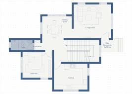house floor plan 4009 house designs