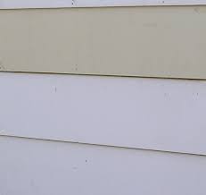 Tips For Painting Different Types Of Siding The House