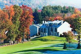 pocono mountains all inclusive resorts