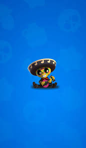Download the latest version of brawl stars for android. Download Brawl Stars Poco Wallpaper By Thepancake D3 Free On Zedge Now Browse Millions Of Popular Brawl Stars Wallpap Star Wallpaper Brawl Star Character