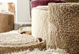 high quality low cost carpet for