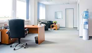 commercial carpet cleaning tigard or