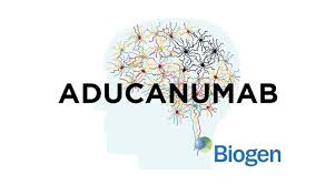 The safety and tolerability of aducanumab was the primary aim of the study. Biogen S Alzheimer S Drug Granted Priority Review By Fda Ispe Boston