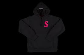 Get the best deals on supreme hoodies for men. Supreme Hoodie S Logo Hooded Sweatshirt Fw19 Black
