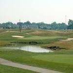 New Albany Links Golf Club in New Albany, Ohio, USA | GolfPass