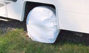 Best Rv Tire Covers Of 2019 Spare Regular Reviewed