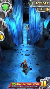 Download temple run apk game to your device. Temple Run 1 9 2 Apk Mod Free Download For Android Apk Wonderland