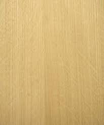 quarter sawn white oak plywood
