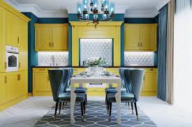 Yellow Paint Colors Love Remodeled