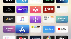 La plataforma de 'streaming' oficial de disney. How To Get Disney Plus On Apple Tv