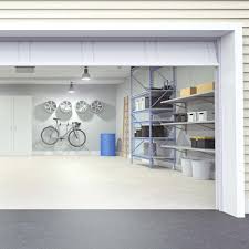 35 garage storage ideas ikea offers