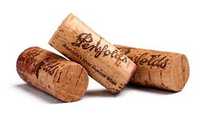 The Penfolds Collection 2018 Top 5 Langtons Fine Wines