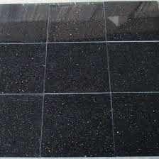floor wall tile galaxy granite tiles