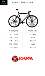 Schwinn Searcher 4 2016 Cycle Online Best Price Deals And