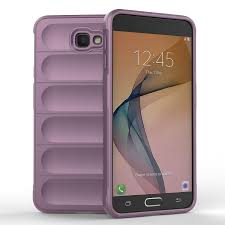 for samsung galaxy j7 prime 2016 on7
