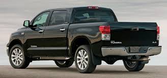 toyota tackles new tundra trouble