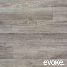 evoke au naturel laminate flooring