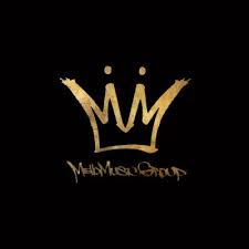 Mello Music Group Newsletter (03/16/23)