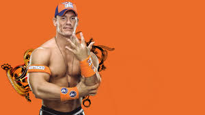 john cena wallpapers pictures images