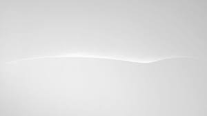 plain white background hd wallpapers
